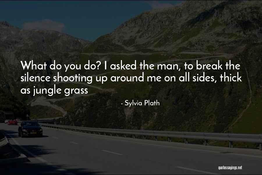 Sanglante Quotes By Sylvia Plath Sanglante Quotes By Sylvia Plath