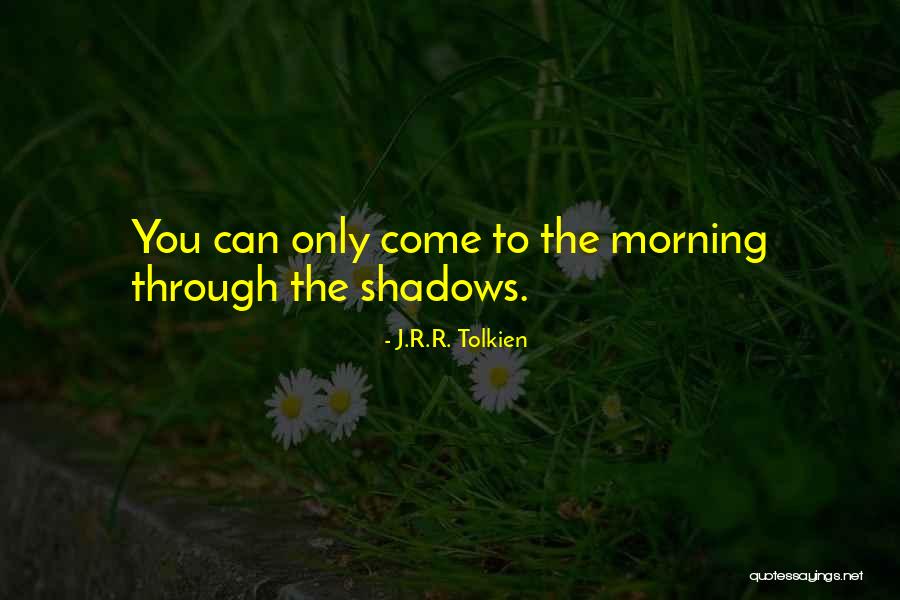 Sanglantes Confessions Quotes By J.R.R. Tolkien Sanglantes Confessions Quotes By J.R.R. Tolkien