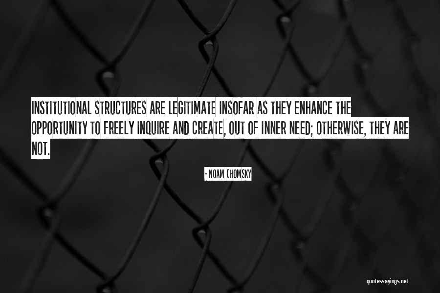Sanglantes Confessions Quotes By Noam Chomsky Sanglantes Confessions Quotes By Noam Chomsky