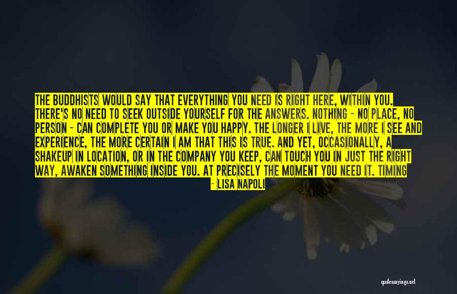 Sanglots Poulenc Quotes By Lisa Napoli Sanglots Poulenc Quotes By Lisa Napoli