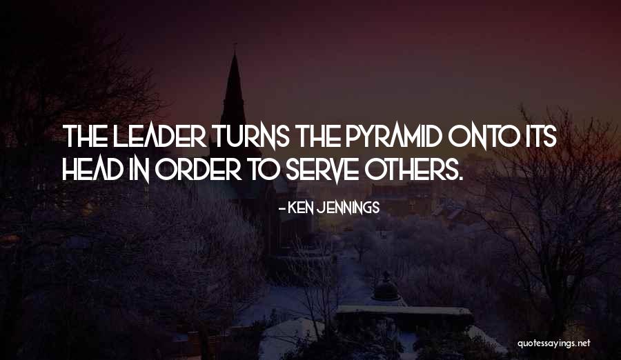 Sangman Quotes By Ken Jennings