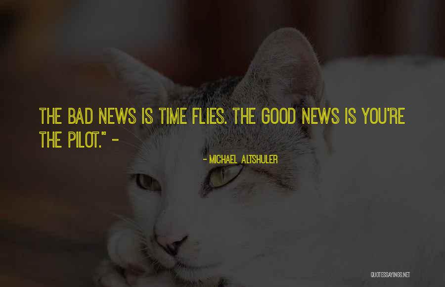 Sangman Quotes By Michael Altshuler Sangman Quotes By Michael Altshuler