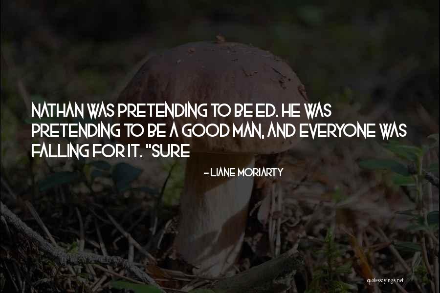 Sangna Quotes By Liane Moriarty Sangna Quotes By Liane Moriarty