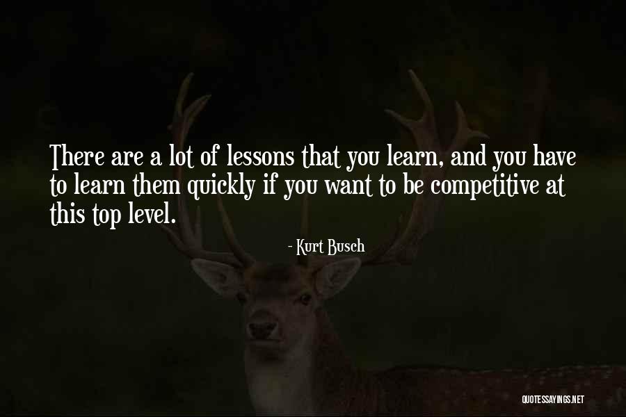 Sangoma Amadlozi Quotes By Kurt Busch Sangoma Amadlozi Quotes By Kurt Busch