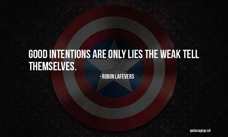 Sangoma Amadlozi Quotes By Robin LaFevers Sangoma Amadlozi Quotes By Robin LaFevers