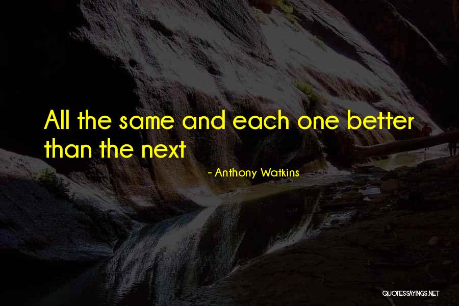 Sangoma Technologies Quotes By Anthony Watkins Sangoma Technologies Quotes By Anthony Watkins