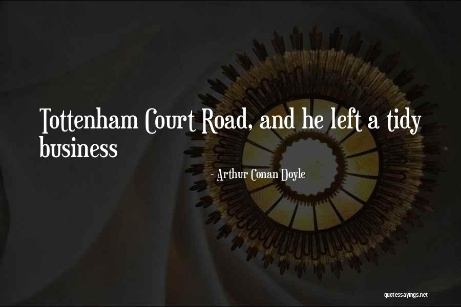 Sangoma Technologies Quotes By Arthur Conan Doyle Sangoma Technologies Quotes By Arthur Conan Doyle