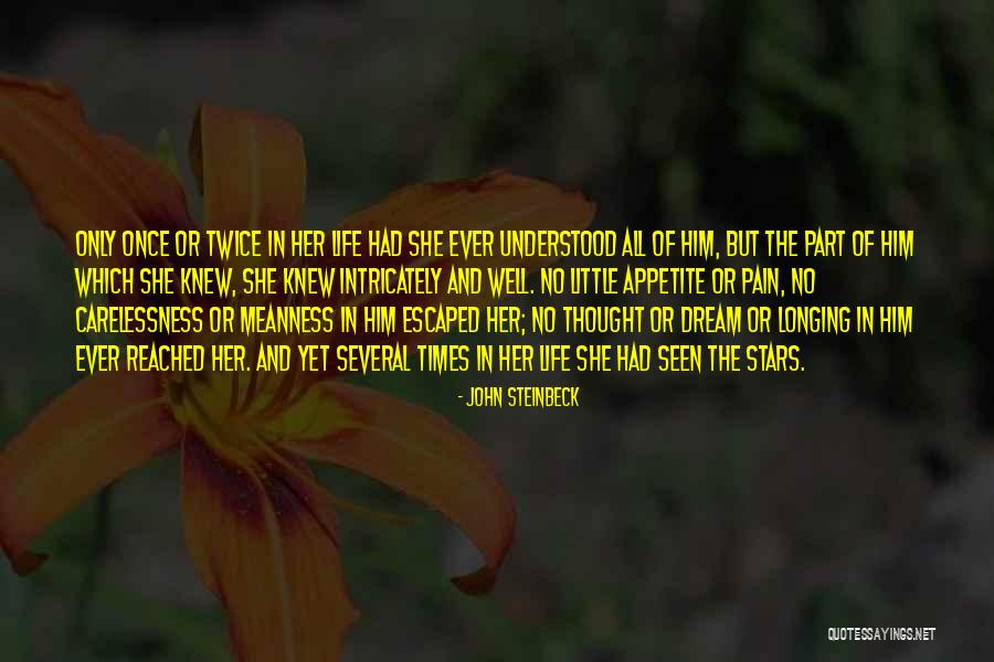 Sangoma Technologies Quotes By John Steinbeck Sangoma Technologies Quotes By John Steinbeck