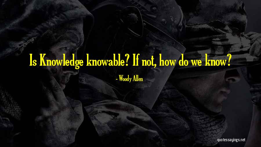 Sangpo Bumtri Quotes By Woody Allen Sangpo Bumtri Quotes By Woody Allen