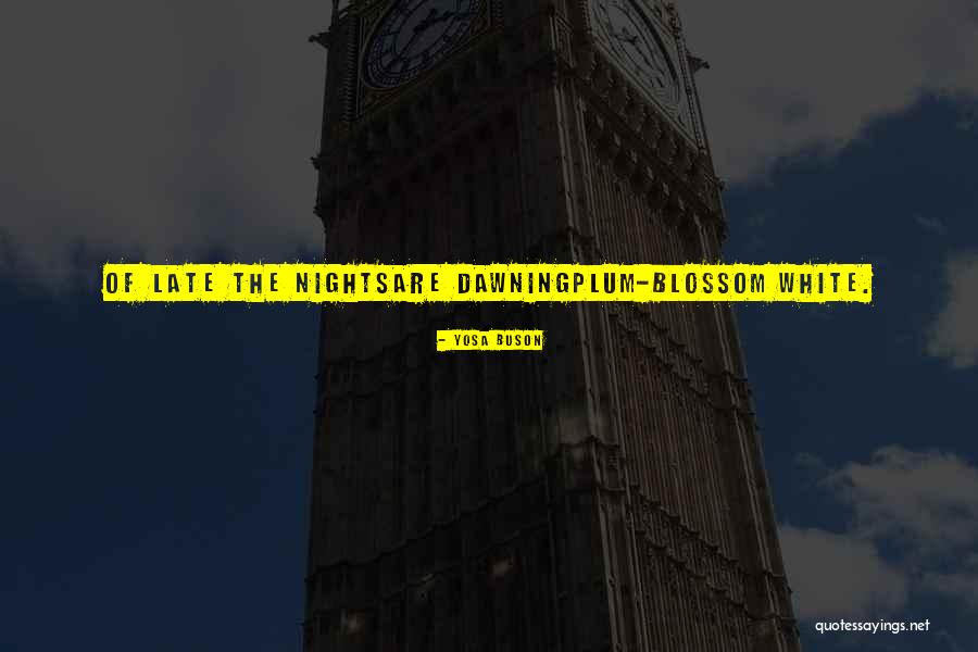 Sangrado De La Quotes By Yosa Buson Sangrado De La Quotes By Yosa Buson