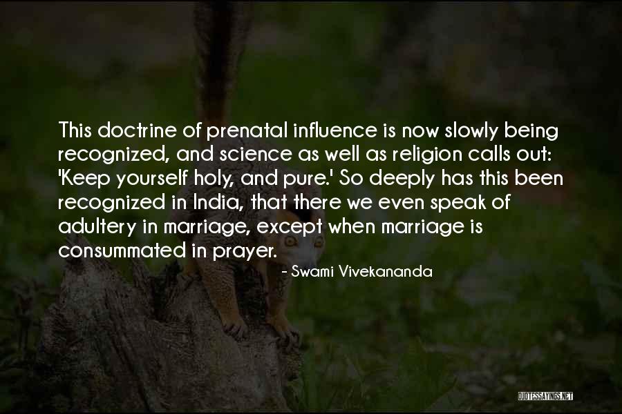 Sangrado Durante Quotes By Swami Vivekananda Sangrado Durante Quotes By Swami Vivekananda