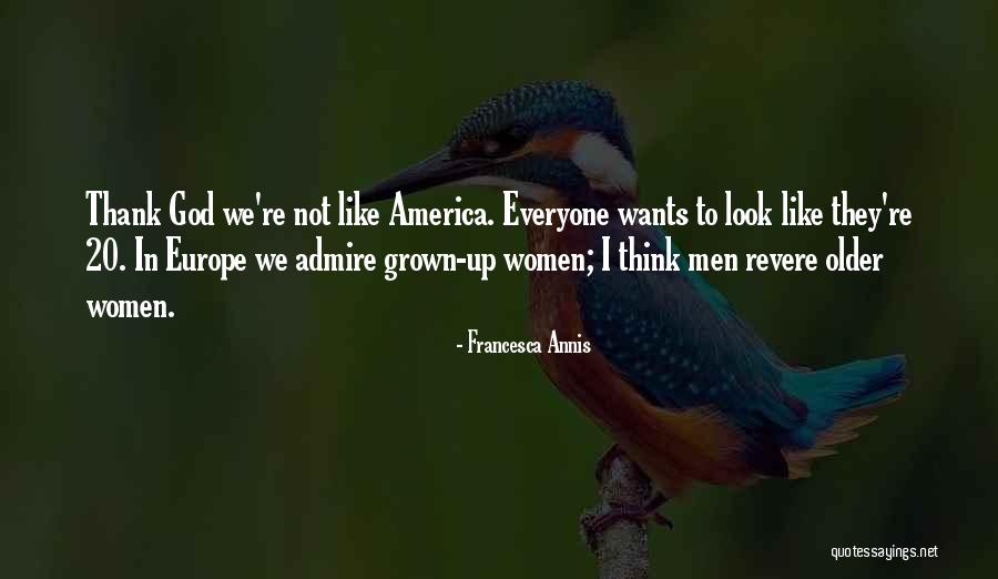 Sangrado Por Quotes By Francesca Annis Sangrado Por Quotes By Francesca Annis