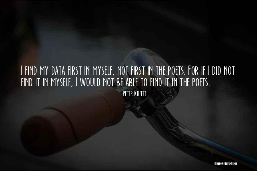 Sangrado Quotes By Peter Kreeft Sangrado Quotes By Peter Kreeft
