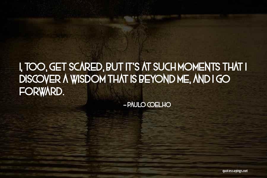 Sangramento Gengival Quotes By Paulo Coelho Sangramento Gengival Quotes By Paulo Coelho