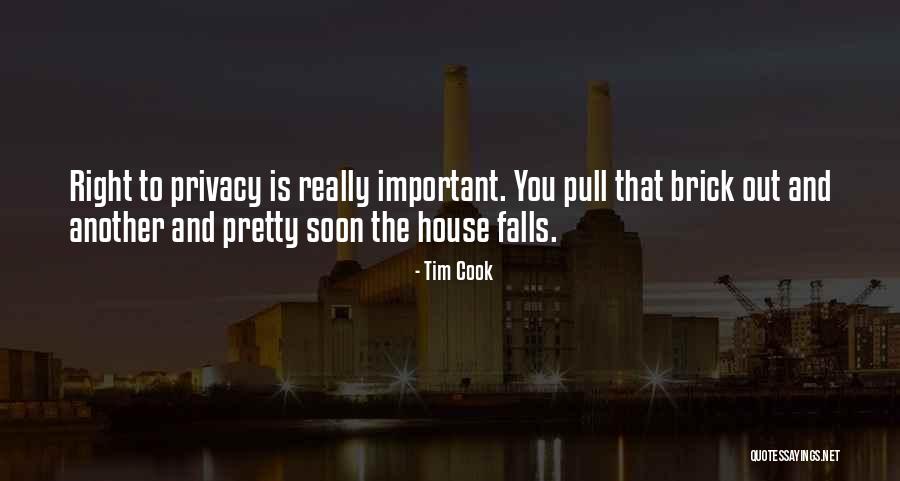 Sangrand Quotes By Tim Cook Sangrand Quotes By Tim Cook