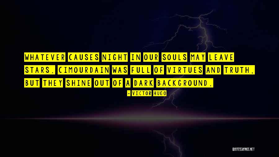 Sangrando Karaoke Quotes By Victor Hugo Sangrando Karaoke Quotes By Victor Hugo