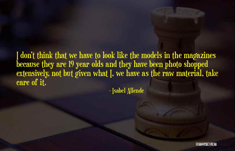 Sangrant Quotes By Isabel Allende Sangrant Quotes By Isabel Allende