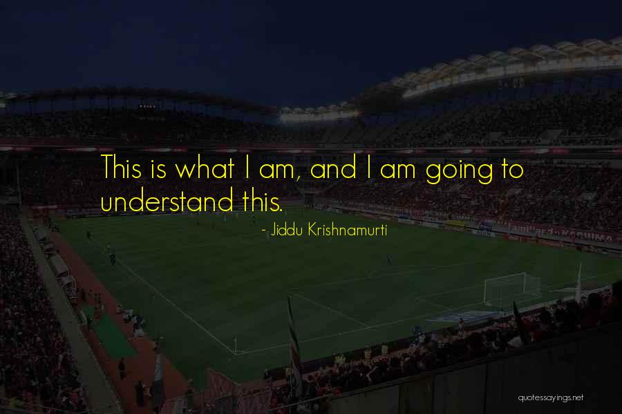 Sangre En Ingles Quotes By Jiddu Krishnamurti Sangre En Ingles Quotes By Jiddu Krishnamurti