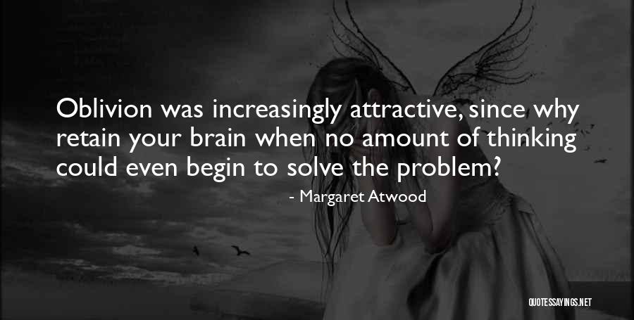 Sangre En Ingles Quotes By Margaret Atwood Sangre En Ingles Quotes By Margaret Atwood