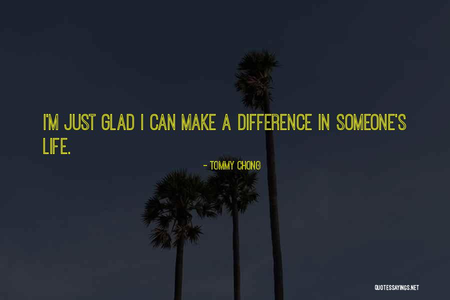 Sangre En Ingles Quotes By Tommy Chong Sangre En Ingles Quotes By Tommy Chong
