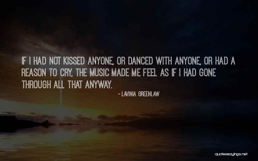 Sangre En Quotes By Lavinia Greenlaw Sangre En Quotes By Lavinia Greenlaw