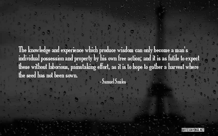Sangre En Quotes By Samuel Smiles Sangre En Quotes By Samuel Smiles