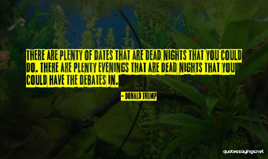 Sangria Wine Quotes By Donald Trump Sangria Wine Quotes By Donald Trump
