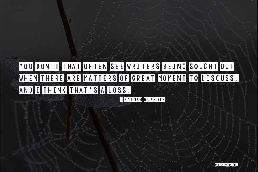Sangria Wine Quotes By Salman Rushdie Sangria Wine Quotes By Salman Rushdie