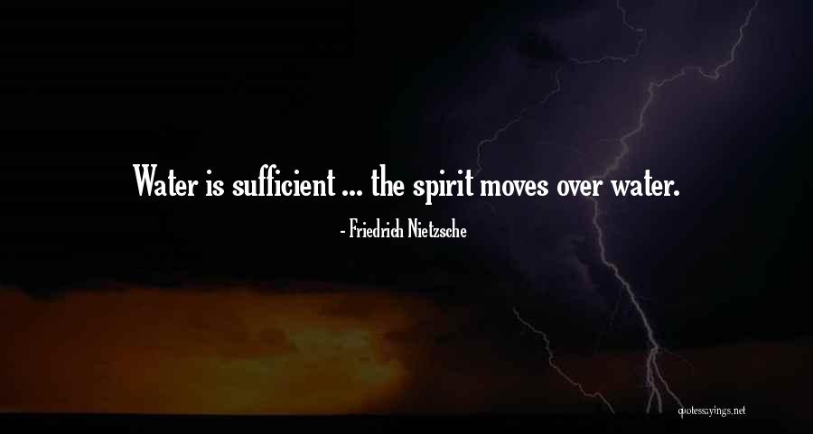 Sangrita Grill Quotes By Friedrich Nietzsche Sangrita Grill Quotes By Friedrich Nietzsche