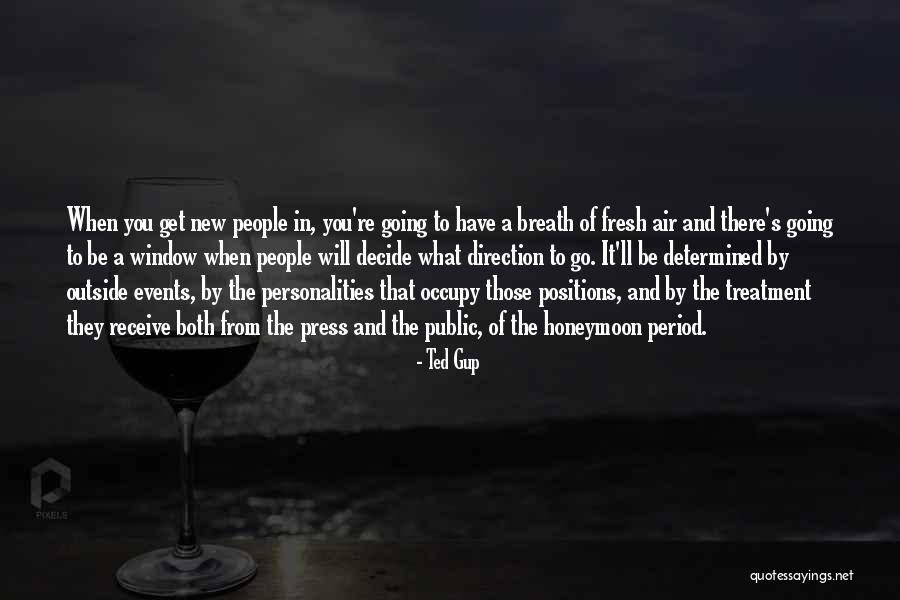 Sangrita Grill Quotes By Ted Gup Sangrita Grill Quotes By Ted Gup