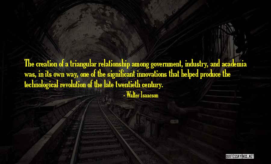 Sangrita Viuda Quotes By Walter Isaacson Sangrita Viuda Quotes By Walter Isaacson