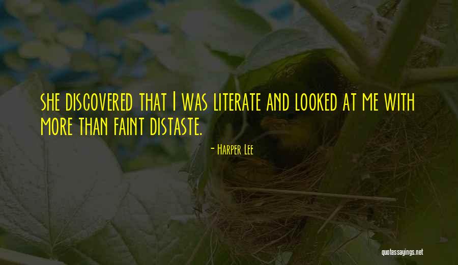 Sangro Shop Quotes By Harper Lee Sangro Shop Quotes By Harper Lee