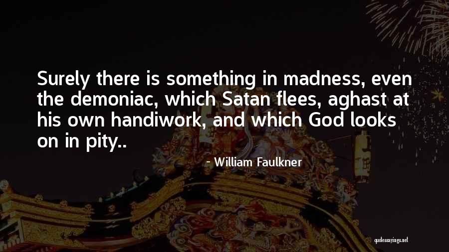 Sangro Shop Quotes By William Faulkner Sangro Shop Quotes By William Faulkner