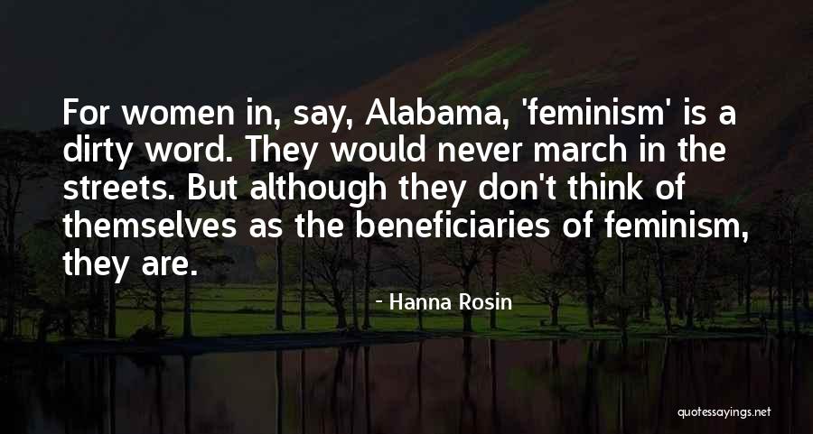 Sangrock Quotes By Hanna Rosin Sangrock Quotes By Hanna Rosin