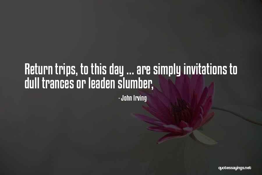 Sangsad Bhaban Quotes By John Irving Sangsad Bhaban Quotes By John Irving