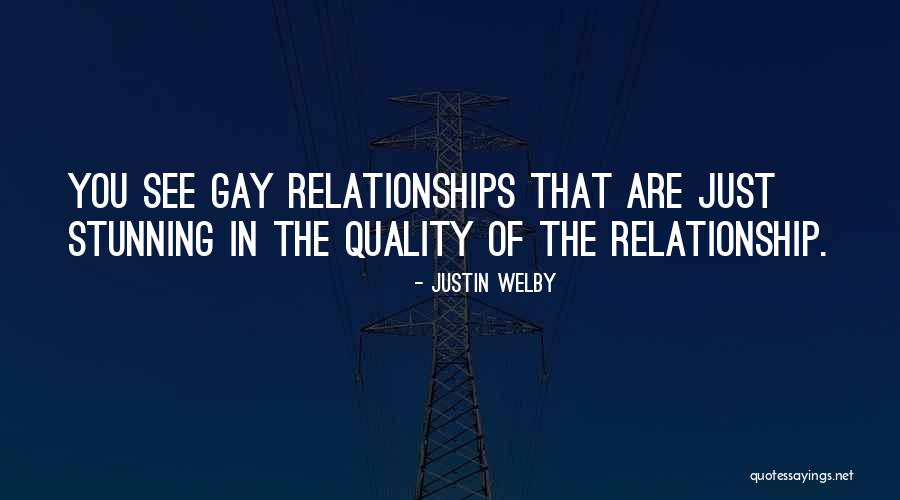 Sangsad Bhaban Quotes By Justin Welby Sangsad Bhaban Quotes By Justin Welby