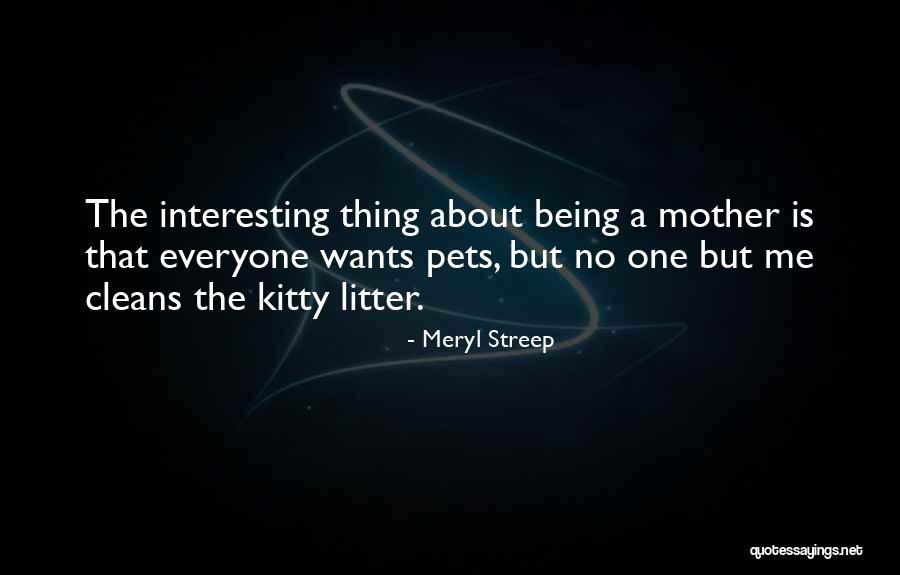 Sangsad Bhaban Quotes By Meryl Streep Sangsad Bhaban Quotes By Meryl Streep