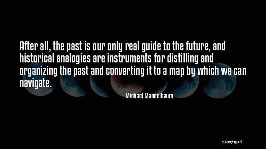 Sangsara Sailboat Quotes By Michael Mandelbaum Sangsara Sailboat Quotes By Michael Mandelbaum