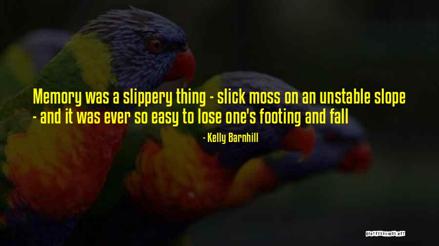 Sanguan Wongse Quotes By Kelly Barnhill Sanguan Wongse Quotes By Kelly Barnhill