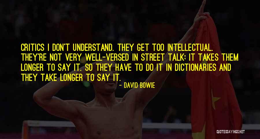 Sanguanista Quotes By David Bowie Sanguanista Quotes By David Bowie