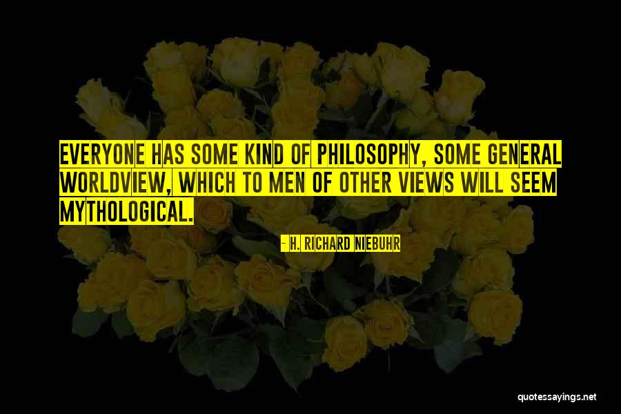Sangue Nelle Quotes By H. Richard Niebuhr Sangue Nelle Quotes By H. Richard Niebuhr