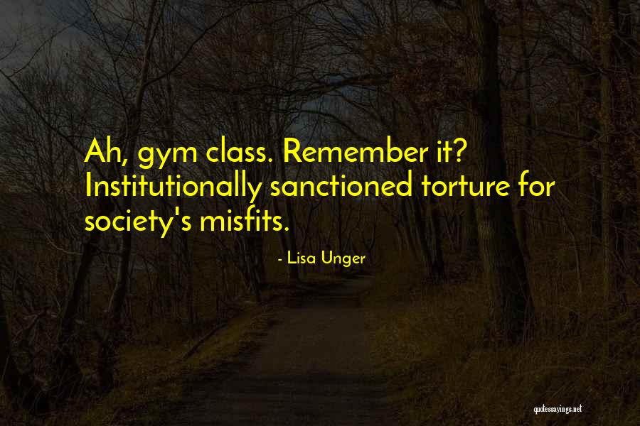 Sangue Nelle Quotes By Lisa Unger Sangue Nelle Quotes By Lisa Unger