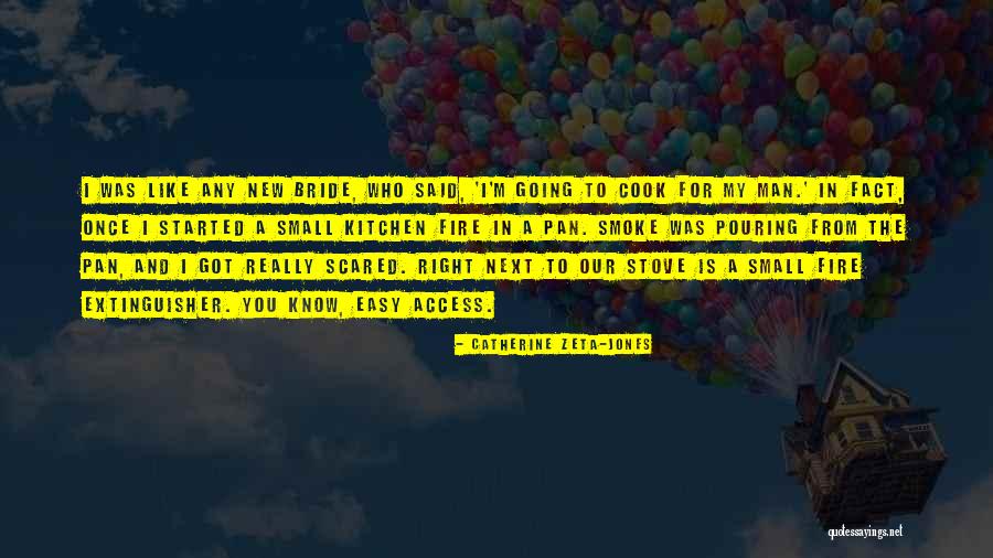 Sanguinare Quotes By Catherine Zeta-Jones Sanguinare Quotes By Catherine Zeta-Jones