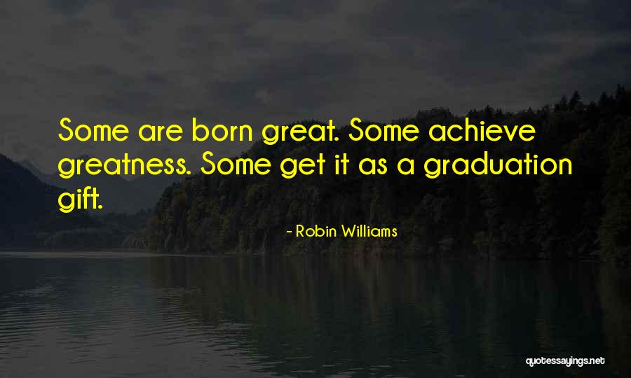 Sanguinare Vampire Quotes By Robin Williams Sanguinare Vampire Quotes By Robin Williams