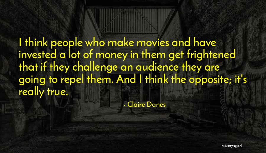 Sanguinaria Homeopathy Quotes By Claire Danes Sanguinaria Homeopathy Quotes By Claire Danes