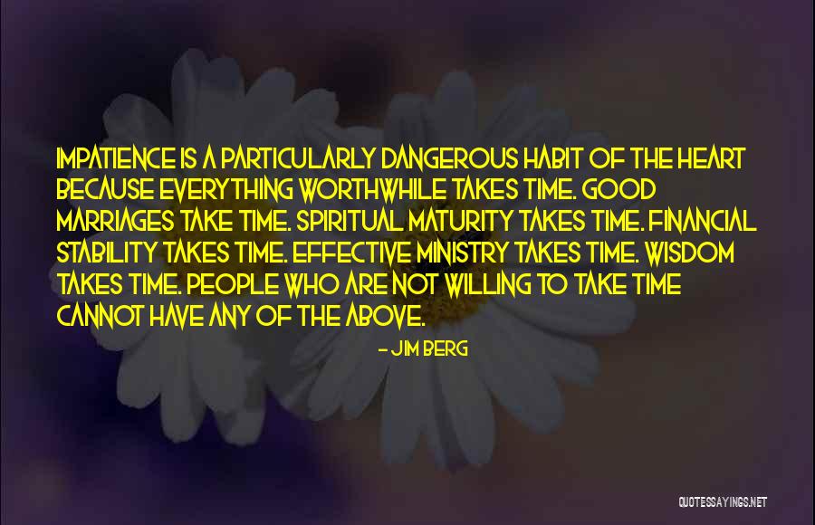 Sanguinaria Homeopathy Quotes By Jim Berg Sanguinaria Homeopathy Quotes By Jim Berg