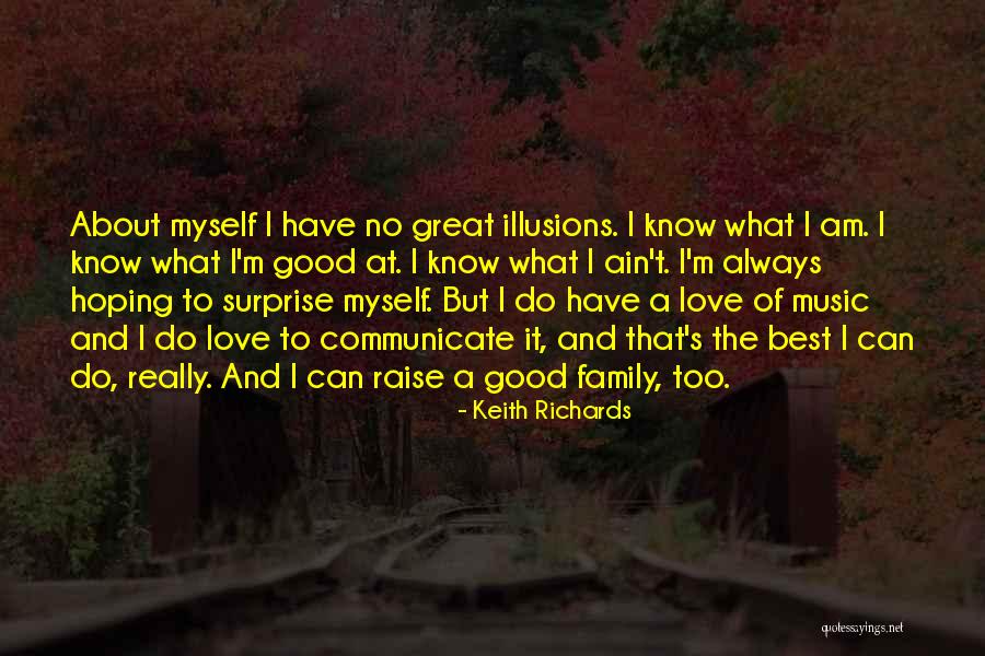 Sanguinaria Quotes By Keith Richards Sanguinaria Quotes By Keith Richards