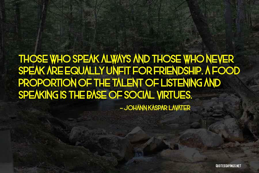 Sanguinary In A Sentence Quotes By Johann Kaspar Lavater Sanguinary In A Sentence Quotes By Johann Kaspar Lavater
