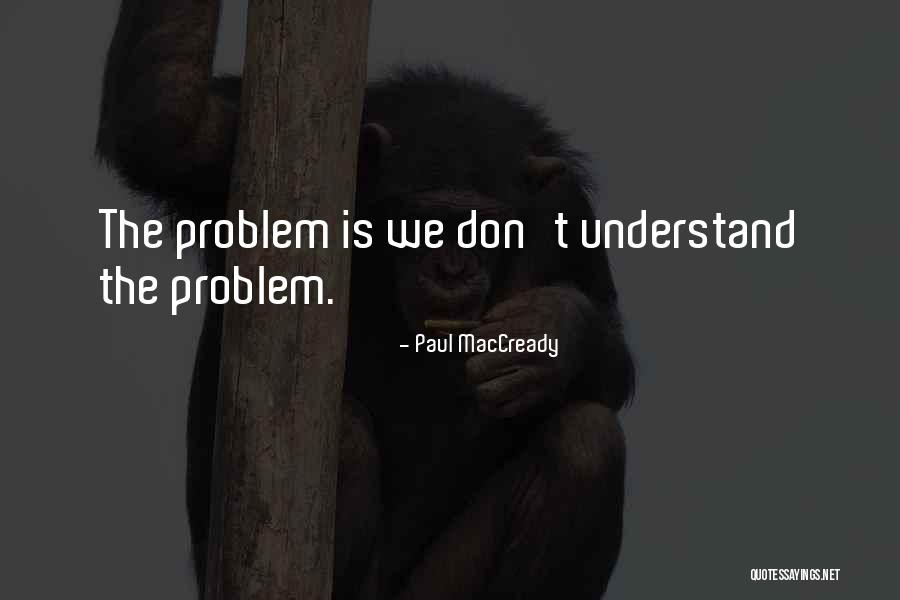Sanguinary In A Sentence Quotes By Paul MacCready Sanguinary In A Sentence Quotes By Paul MacCready