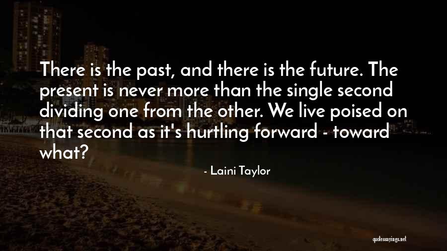 Sanguinate Quotes By Laini Taylor Sanguinate Quotes By Laini Taylor